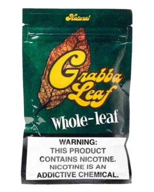 Grabba-leaf-whole-leaf