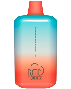 Fume-Recharge-Watermelon-Blueberry